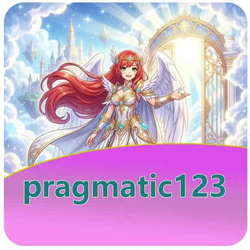 Ilustrasi berkas pragmatic123 APK 4.8.1