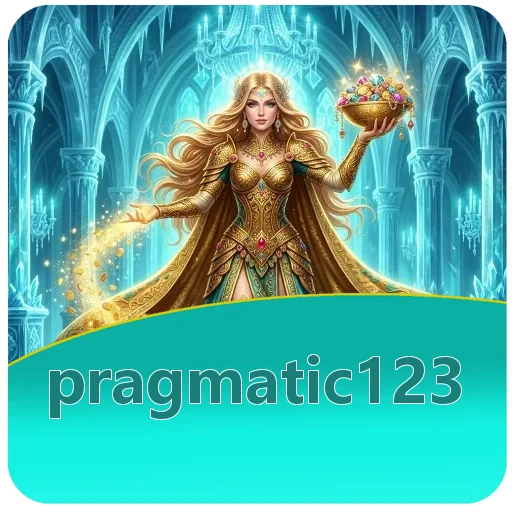 Ilustrasi isi berkas pragmatic123 4.8.1