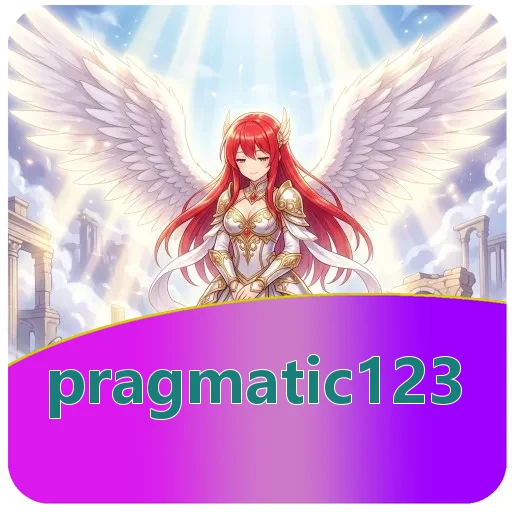 Ilustrasi pencocokan versi dan ukuran pragmatic123