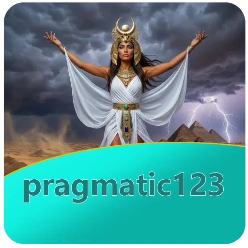 Ilustrasi persyaratan Android untuk pragmatic123 4.8.1