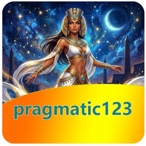 Ilustrasi aplikasi pragmatic123 di Android