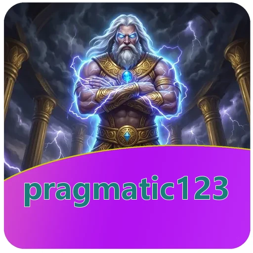Ilustrasi aplikasi pragmatic123, kategori utilitas