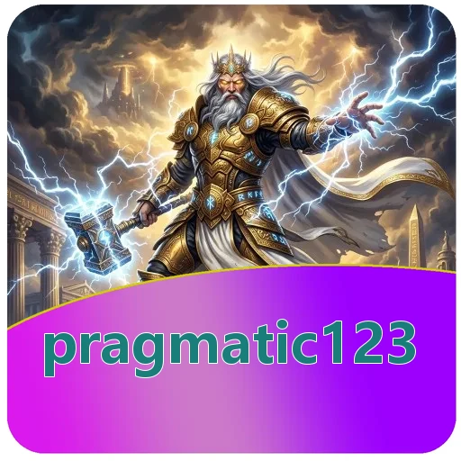 Ilustrasi kategori utilitas pragmatic123