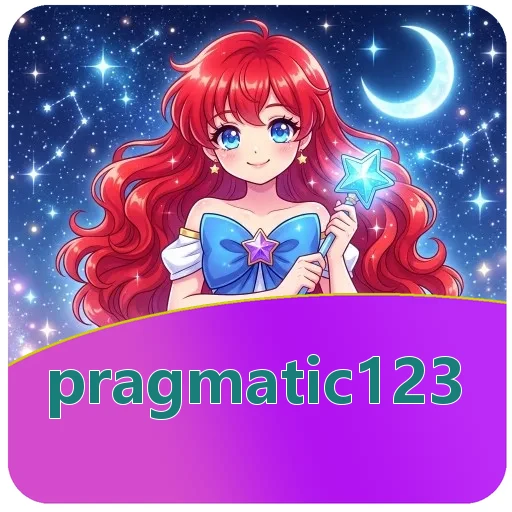 Ilustrasi aplikasi pragmatic123, kategori utilitas