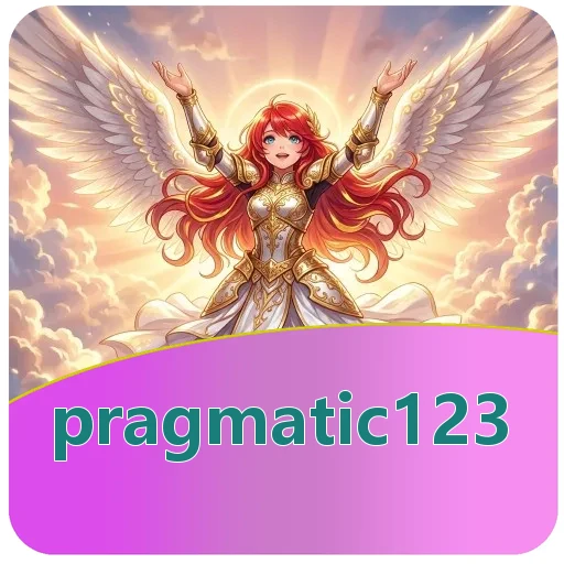 Ilustrasi empat izin aplikasi pragmatic123