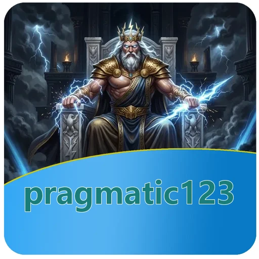 Ilustrasi syarat perangkat untuk pragmatic123 APK