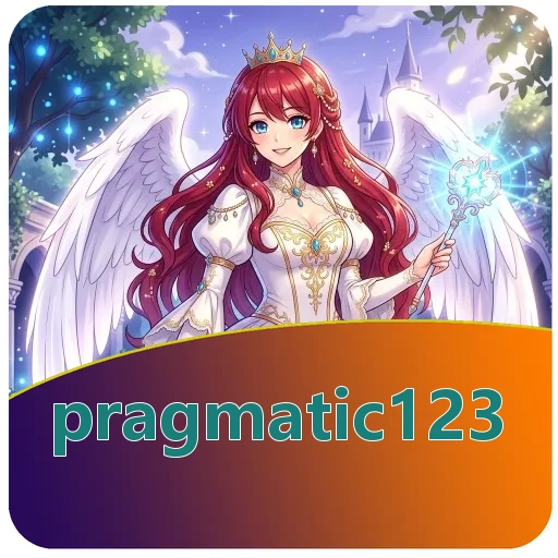 Ilustrasi pengecekan versi dan ukuran pragmatic123 APK