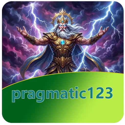 Ilustrasi layar pemasangan pragmatic123 APK