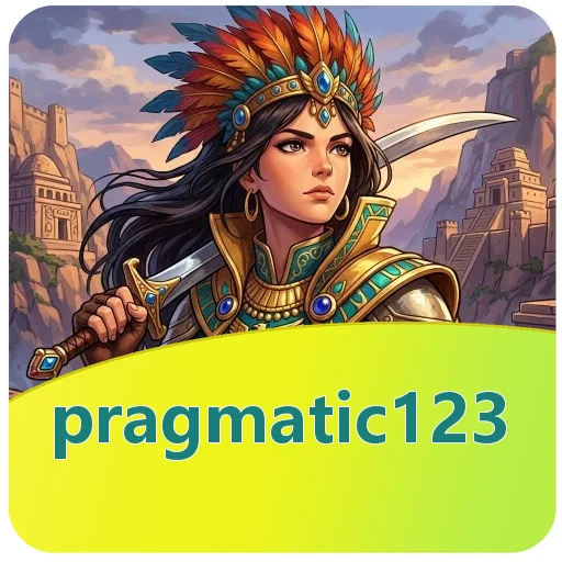 Keamanan pragmatic123