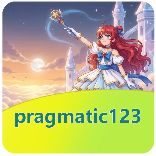 Troubleshooting pragmatic123