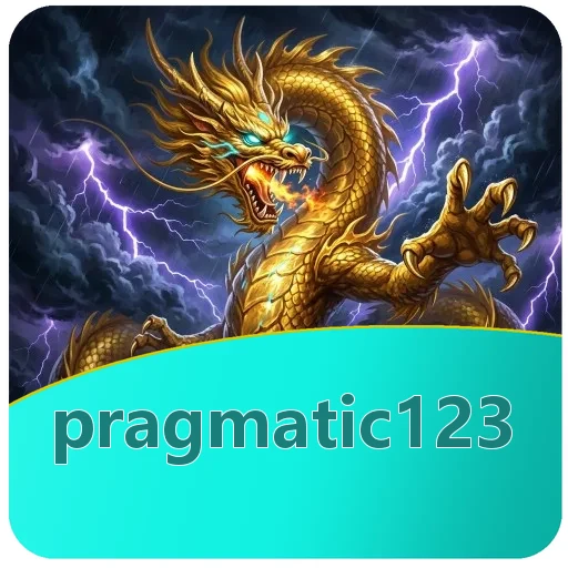 Aplikasi pragmatic123 setelah terpasang